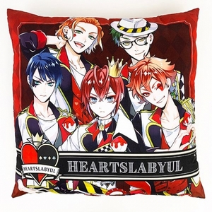 ytChde0OK2jOfxTBUUrW.jpg?w=940&h=940