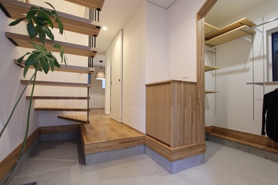 ytE8uBBk5Tkun7Dm7XHg.jpg?w=940&h=940
