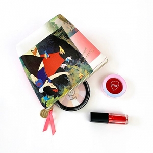 ytFDDd7yflwzBjR9GM18.jpg?w=940&h=940