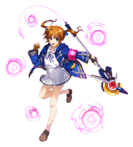 ytFVQ1UzFExm9X4hb6Vv.png?w=940&h=940