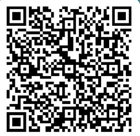 ytG3wrES4HSJuG5yuvc6.png?w=940&h=940