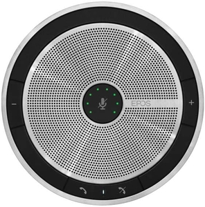 ytGSvgEN2NvcTohpegDU.jpg?w=940&h=940