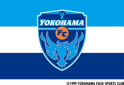 ytISbkOVThqGUicUCmGj.png?w=940&h=940