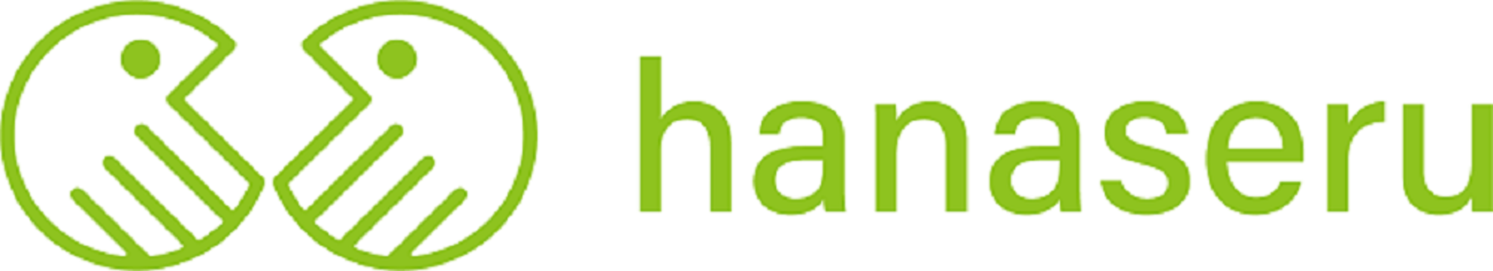 定員の約３倍のお申込みにつき追加開催決定！ 新しい働き方が加速するなかで身に付けたい「部下を理解する技術」～組織の成長が加速するコミュニケーションの新常識とは？～