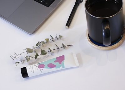 ytKLgnpgbVKNHvKJI9mp.jpg?w=940&h=940