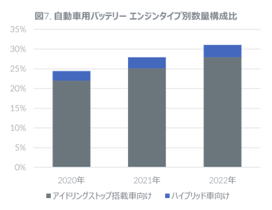 ytLQdHZXOIsEbpzz793b.png?w=940&h=940