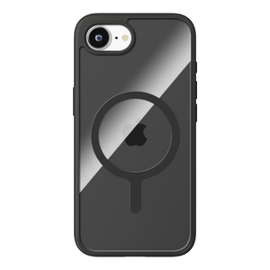 ytMxmGHI0BPK1XpMroBB.jpg?w=940&h=940