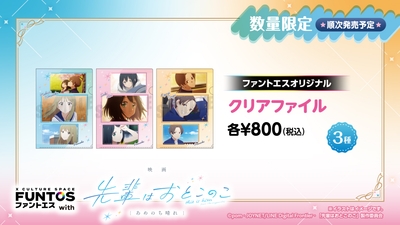 ytN7DWXgEBFBMKclCWzb.jpg?w=940&h=940