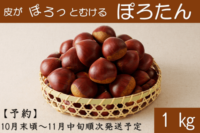 ytNSpbrEc7cZoOdqpZGo.png?w=940&h=940