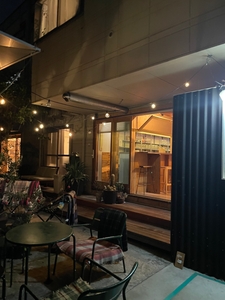 ytNpd48YJn1yvL7nm09y.JPG?w=940&h=940