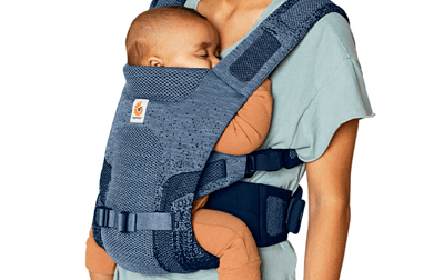 ytOF93Z4tWhTWunXJITX.png?w=940&h=940