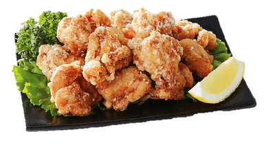 ytOHkxMR68sRRyijMti2.png?w=940&h=940