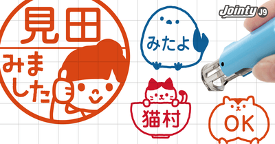 ytRdCyubR8Ah4SHrrczU.png?w=940&h=940