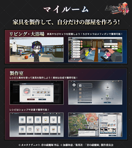 ytSFWOMxgS6csbN6LQEq.png?w=940&h=940