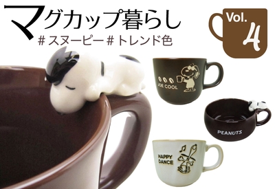 ytSwn1TCc6J7Xr4bcjeJ.jpg?w=940&h=940