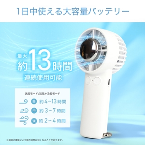 ytU42oJIXtf9sEW3bucp.jpg?w=940&h=940