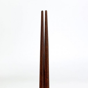 ytUy24MkBUY2pC8XPwjX.jpg?w=940&h=940