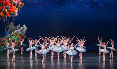 ytUzhznVb1f80Dw0VjhW.jpg?w=940&h=940