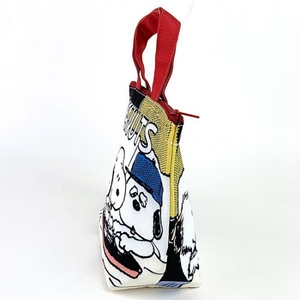 ytYrcndvarRtMDZIqY3q.jpg?w=940&h=940