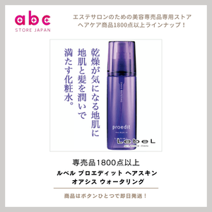 ytbfMQjTMnn3WBQ3PZHn.png?w=940&h=940