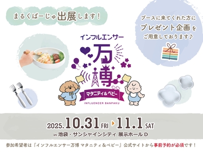 ytdX3pBSs8vgKSKSxqfm.jpg?w=940&h=940