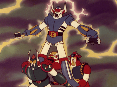 ytdpXh3LMNKCQEbrVI0G.png?w=940&h=940