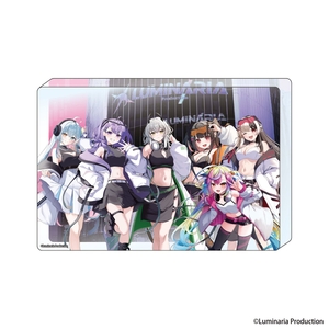 ythaSBspyTK0emE3MxtF.jpg?w=940&h=940