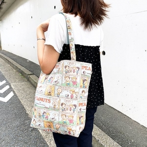 ytjU839tMJB4HnsvGDCL.jpg?w=940&h=940