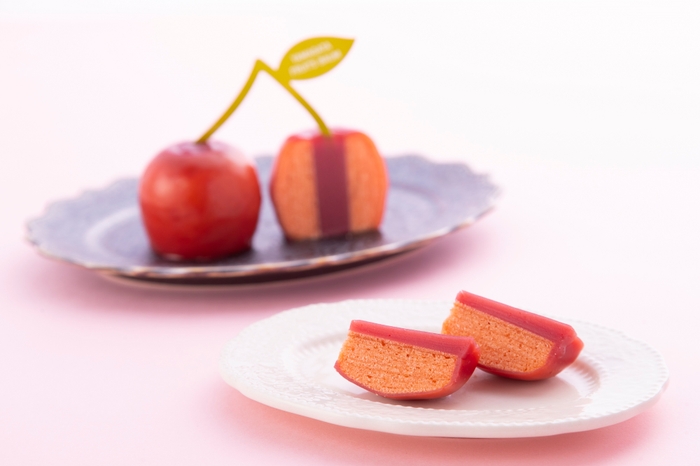 【牧野洋酒店 gnade~グナーデ】