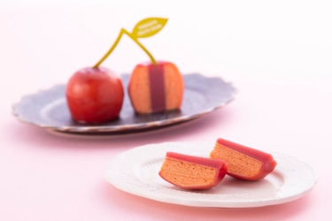 全国47都道府県のバウムクーヘン 約300種類以上が池袋東武に集結！ 「バウムクーヘン博覧会」2月20日(木)から開催