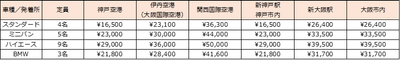 ytl4j1bHkSeoAdgYOkLV.png?w=940&h=940