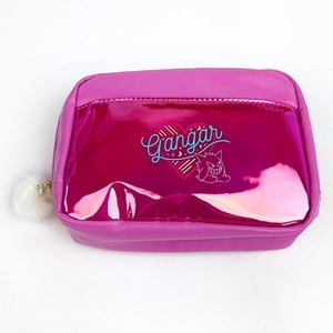 ytnf8vSpQkQkup2m3MdY.jpg?w=940&h=940