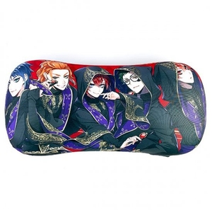 ytosaMdFz0lnjP2JseXV.jpg?w=940&h=940