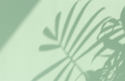 ytqIdpluaSOY3cljvsNR.jpg?w=940&h=940