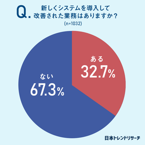 ytrmRRbuun6x4B8fySf9.png?w=940&h=940