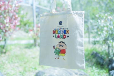 yts1uvhO4OkkxcVGaxlG.jpg?w=940&h=940