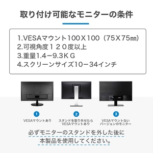 ytsLkObCx40WmM0Aoa0M.jpg?w=940&h=940