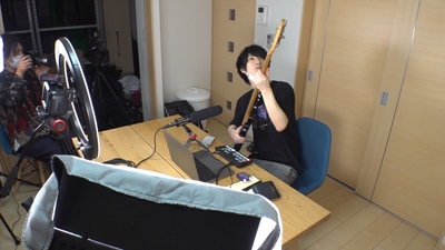 ytswd21nmZ3yaRG4Y3lF.jpg?w=940&h=940