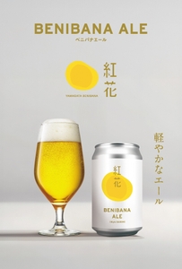 ytxJ2cgfUIgYUqnc8hKO.jpg?w=940&h=940