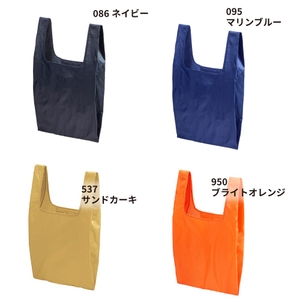 ytxNmYYGkiM2ei2eJfQ9.jpg?w=940&h=940