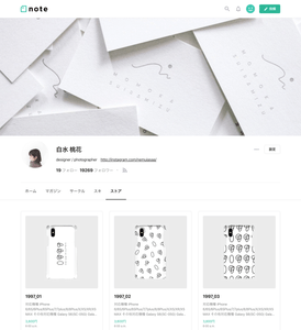 ytxbuSVyhExaAUt4A3qE.png?w=940&h=940