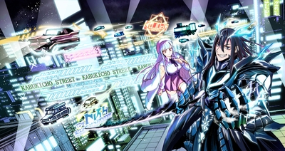 ytyP01NKrW0hqfNUhG18.jpg?w=940&h=940