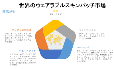 ytymAUO5874H07jgrycp.png?w=940&h=940