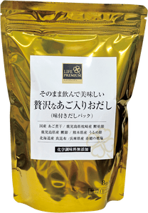 yu1MCi6gqb09LAo46xBV.png?w=940&h=940