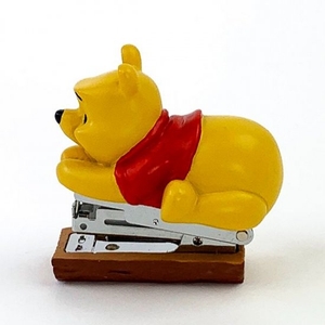 yu2iA9WiP1L4DiKPVDjp.jpg?w=940&h=940