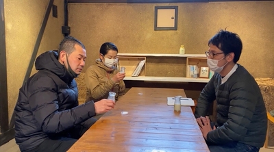 yu48wpREqqSLMfOWjX4J.jpg?w=940&h=940