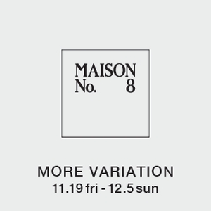 yu7GVNTv3liUZ2a7a07L.jpg?w=940&h=940