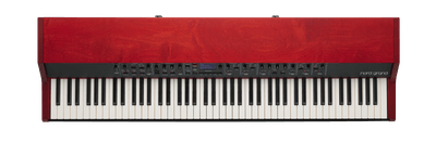 yu8jZn2iF2n19iH0xI3K.png?w=940&h=940