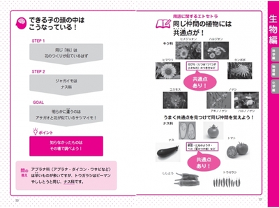 yuC6bY8YRejFh7YC4ygC.jpg?w=940&h=940