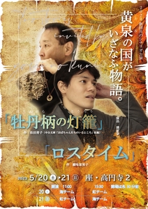 yuDThxebW2pBldNcuySa.jpg?w=940&h=940